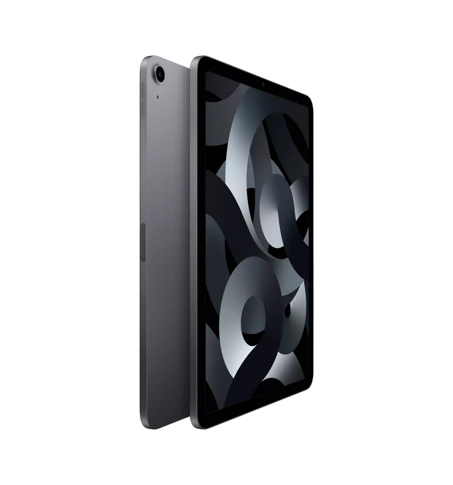 Bose Speaker - Image 3