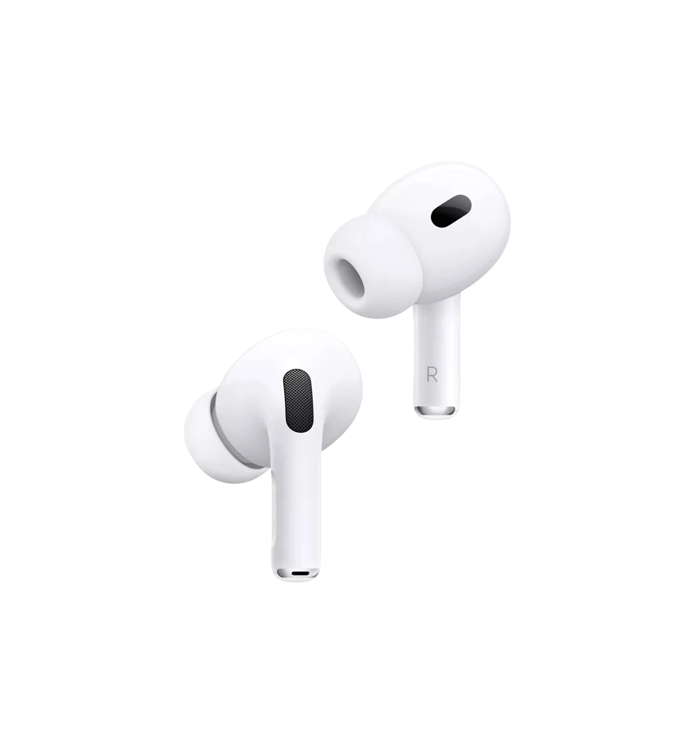 Airpod Pro